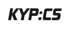 KYP:CS