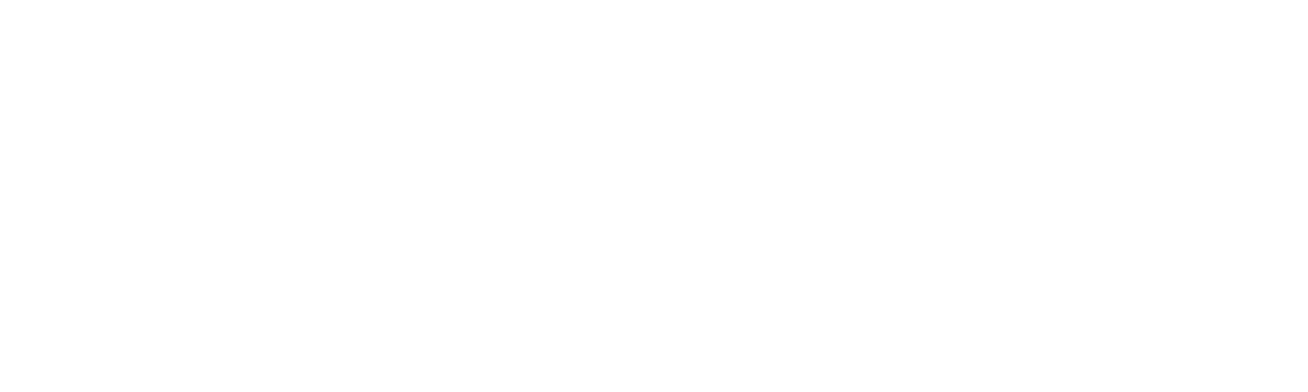 株式会社イイダ KYP:CS事業部ロゴ