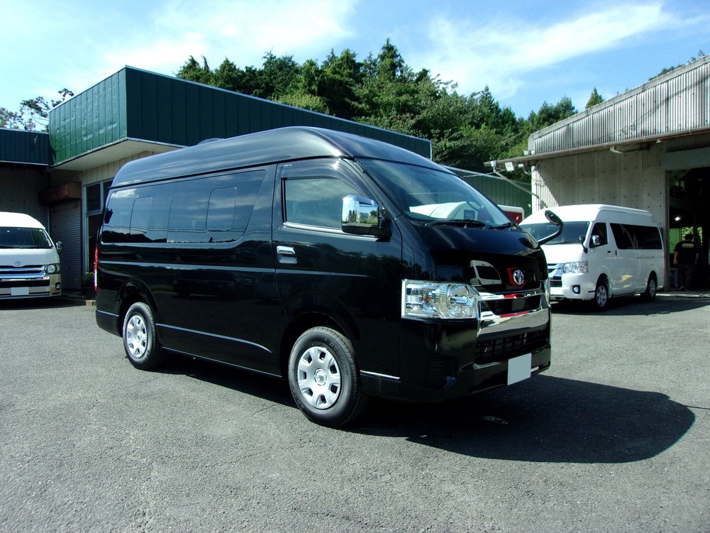 施工実績を更新しました!!