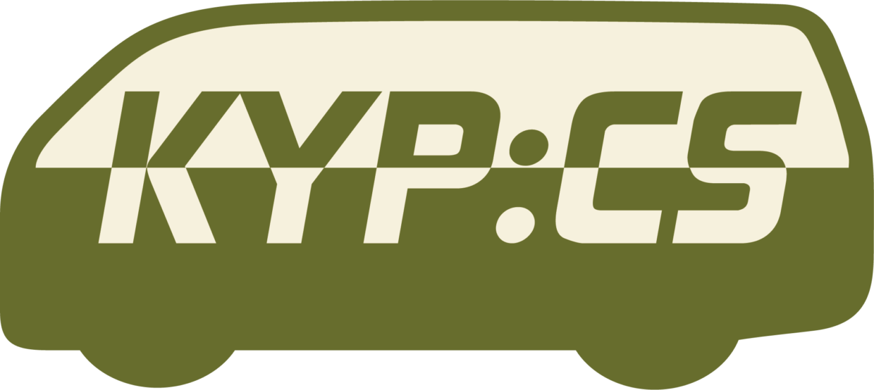 Instagram＆Facebook　毎日更新中‼