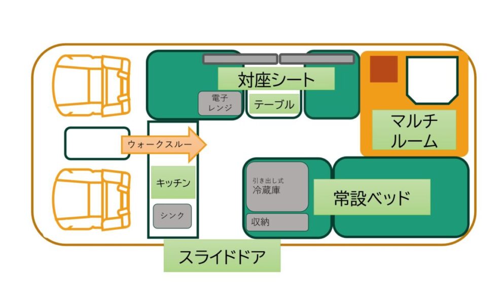 縁レイアウト-typeB_page-1-e1775526103593.jpeg