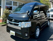 施工実績更新しました