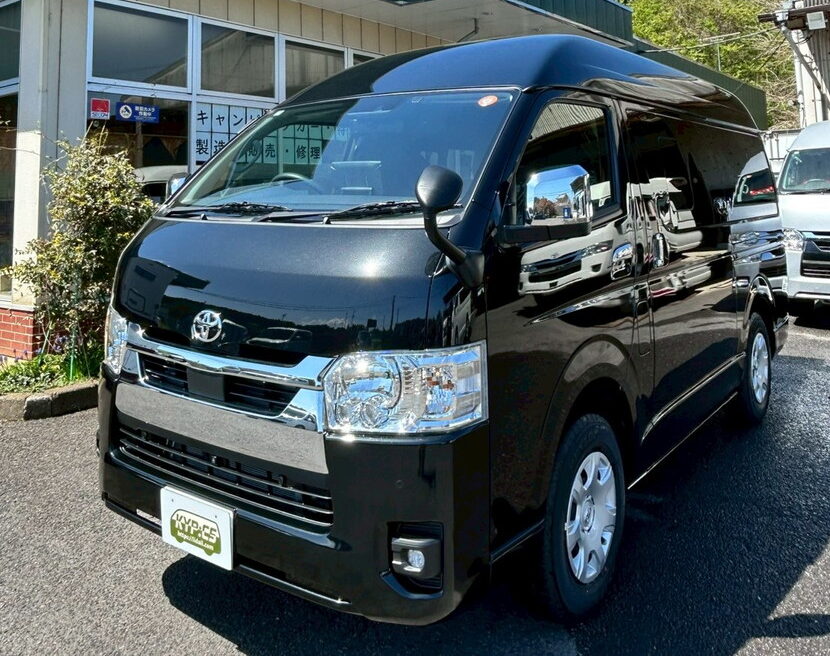 施工実績更新しました