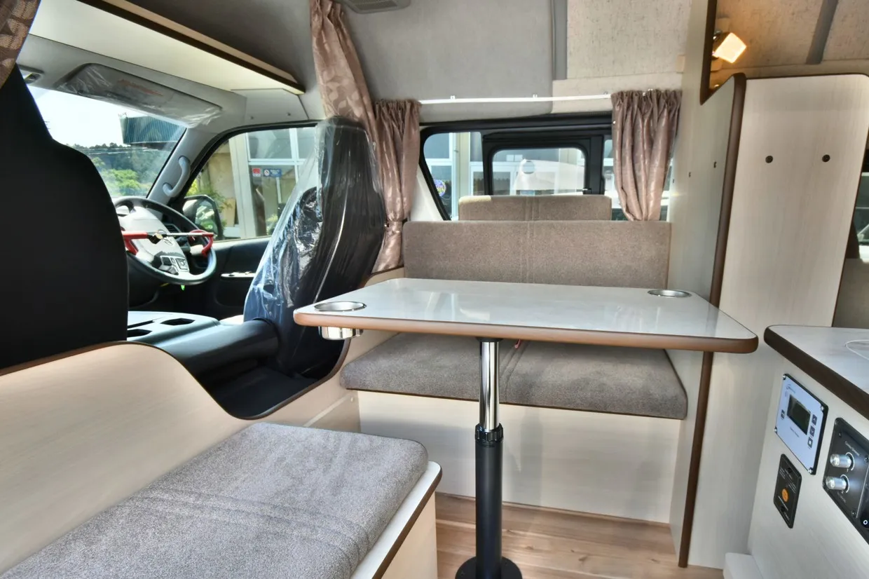 bodywork_cta.webp