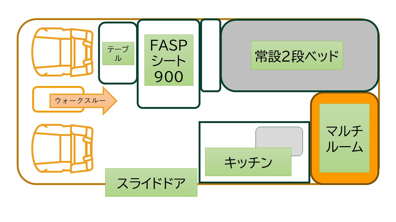 typeD-レイアウト.jpg