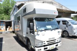 施工実績更新しました